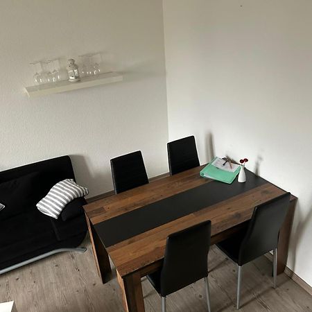 Fewo Leipzig-Plagwitz Экстерьер фото